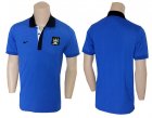 Nike Men 's Polo 62