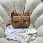 Chanel Original Quality Handbags 1680