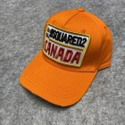 Dsquared Hats 285