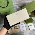 Gucci Original Quality Wallets 102