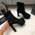 Yves Saint Laurent Women's Shoes 223