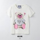 Moschino Men's T-shirts 233