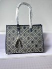 Tory Burch High Quality Handbags 211