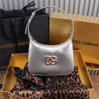 Dolce & Gabbana High Quality Handbags 411