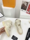 Chanel Women's Shoes 1447