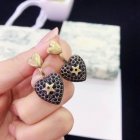 Dior Jewelry Earrings 419