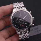 OMEGA Watches 172