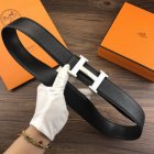 Hermes Original Quality Belts 108