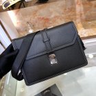 Hermes High Quality Handbags 478