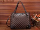 Louis Vuitton Normal Quality Handbags 980