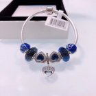 Pandora Jewelry 426