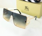 Burberry High Quality Sunglasses 849