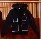 Canada Goose Men's Outerwear 305