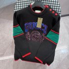 Gucci Men's Sweaters 1622
