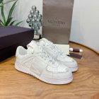 Valentino Men's Shoes 83