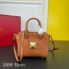 Valentino High Quality Handbags 203