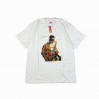 Supreme Men's T-shirts 174