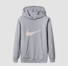 Nike Men's Hoodies 542
