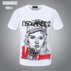Dsquared Men's T-shirts 410