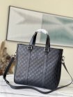 Louis Vuitton Original Quality Handbags 1401