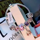 Pandora Jewelry 2636
