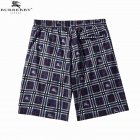 Burberry Men's Shorts 114