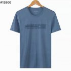 Armani Men's T-shirts 328