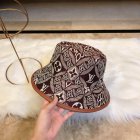 Louis Vuitton High Quality Hats 20