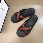 Gucci Men's Slippers 386