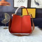 Fendi High Quality Handbags 86