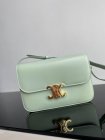 CELINE Original Quality Handbags 306