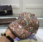 Gucci High Quality Hats 112