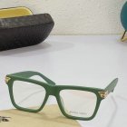 Bottega Veneta Sunglasses 70