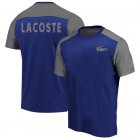 Lacoste Men's T-shirts 85