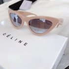 CELINE High Quality Sunglasses 29