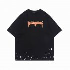 Balenciaga Men's T-shirts 681