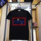 DIOR Men's T-shirts 129