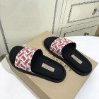 Burberry Men's Slippers 03