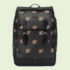 Gucci Original Quality Handbags 24