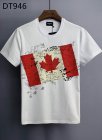 Dsquared Men's T-shirts 328