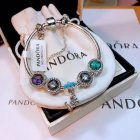 Pandora Jewelry 872