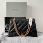 Balenciaga Original Quality Handbags 715
