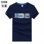 adidas Apparel Men's T-shirts 850