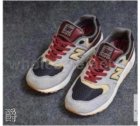 New Balance 999 Men Shoes 170