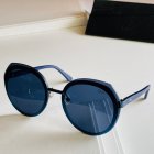 DIOR High Quality Sunglasses 1328