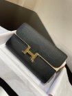 Hermes Original Quality Handbags 146