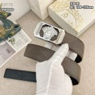 Versace Original Quality Belts 569