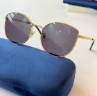 Gucci High Quality Sunglasses 1603