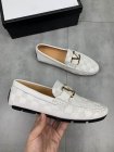 Louis Vuitton Men's shoes 394
