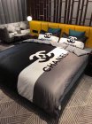 Chanel Bedding Sets 10